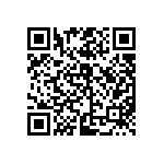 MB90022PF-GS-266E1 QRCode