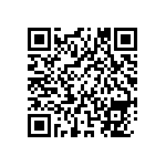 MB90022PF-GS-268 QRCode