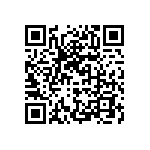 MB90022PF-GS-270 QRCode