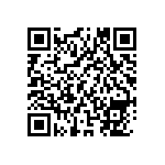 MB90022PF-GS-273 QRCode