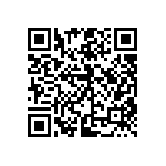 MB90022PF-GS-274 QRCode