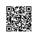 MB90022PF-GS-275 QRCode