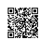 MB90022PF-GS-277 QRCode