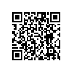 MB90022PF-GS-278 QRCode
