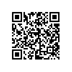 MB90022PF-GS-279 QRCode