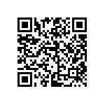 MB90022PF-GS-282 QRCode