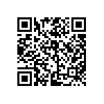 MB90022PF-GS-282E1 QRCode