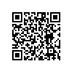 MB90022PF-GS-283 QRCode