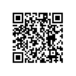 MB90022PF-GS-285E1 QRCode