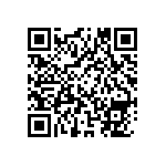 MB90022PF-GS-286 QRCode