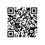 MB90022PF-GS-287 QRCode