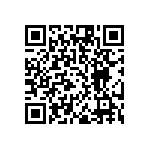 MB90022PF-GS-289 QRCode