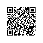 MB90022PF-GS-291 QRCode