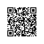 MB90022PF-GS-293 QRCode