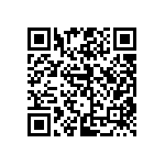 MB90022PF-GS-296 QRCode