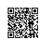 MB90022PF-GS-299 QRCode