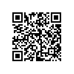 MB90022PF-GS-301 QRCode