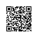 MB90022PF-GS-302 QRCode