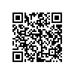 MB90022PF-GS-303 QRCode