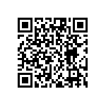 MB90022PF-GS-305 QRCode