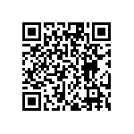 MB90022PF-GS-307 QRCode