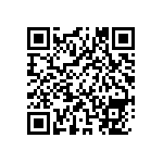 MB90022PF-GS-308 QRCode