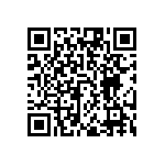 MB90022PF-GS-322 QRCode