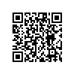 MB90022PF-GS-326 QRCode