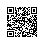 MB90022PF-GS-326E1 QRCode