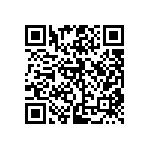 MB90022PF-GS-327 QRCode