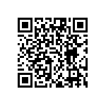 MB90022PF-GS-328 QRCode