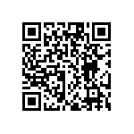 MB90022PF-GS-331 QRCode