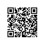 MB90022PF-GS-332E1 QRCode