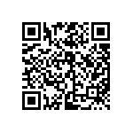 MB90022PF-GS-338E1 QRCode