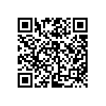 MB90022PF-GS-343E1 QRCode