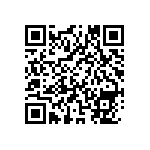 MB90022PF-GS-347 QRCode