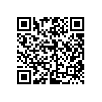 MB90022PF-GS-349 QRCode
