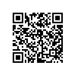 MB90022PF-GS-349E1 QRCode