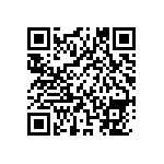 MB90022PF-GS-350 QRCode