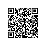 MB90022PF-GS-352 QRCode