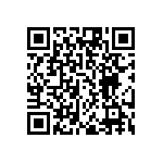 MB90022PF-GS-353 QRCode