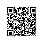 MB90022PF-GS-354 QRCode