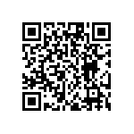 MB90022PF-GS-355 QRCode