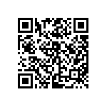 MB90022PF-GS-357E1 QRCode