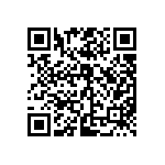 MB90022PF-GS-358E1 QRCode