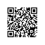 MB90022PF-GS-359 QRCode