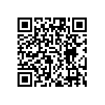 MB90022PF-GS-360 QRCode