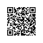 MB90022PF-GS-361 QRCode