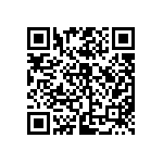 MB90022PF-GS-365E1 QRCode