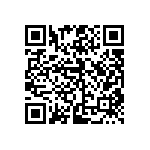 MB90022PF-GS-366 QRCode